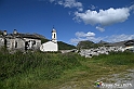 VBS_1 -  Plateau du Mont-Cenise, Grand Croix, Marmotte_-_0127 mt
